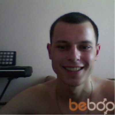  ,   Sashulik P, 36 ,   ,   , c 