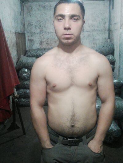  ,   , 31 ,   