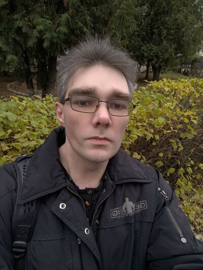  ,   , 38 ,     , c 