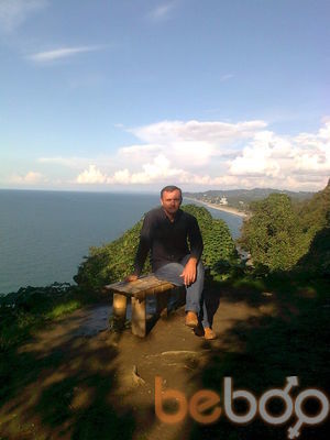  ,   Rolandi, 54 ,   