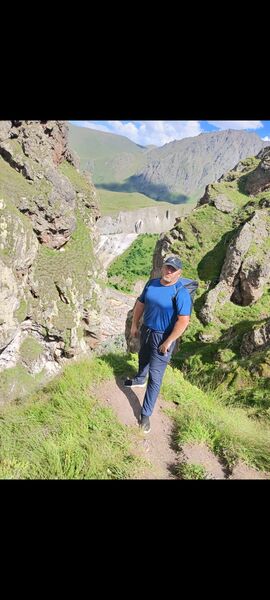  ,   Zharulla, 42 ,   ,   