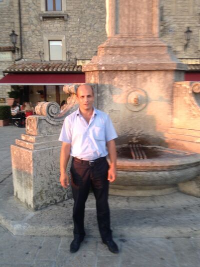  ,   , 46 ,   ,   , c 