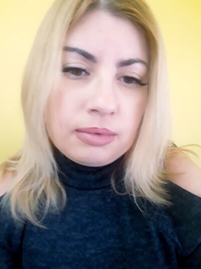  ,   , 44 ,  