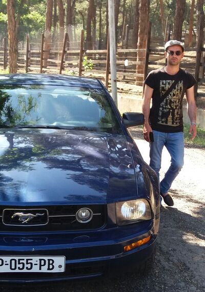  ,   Sandro, 36 ,   ,   , c 