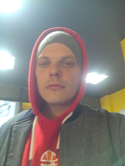  Warszawa,   , 38 ,   ,   , c , 