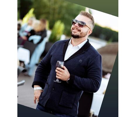  ,   , 41 ,   ,   , c 