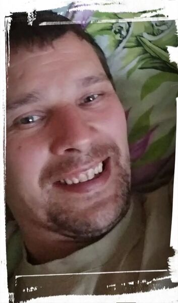  ,   Mikhail, 40 ,   ,   , c , 