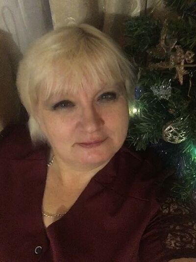  ,   , 58 ,   c , 