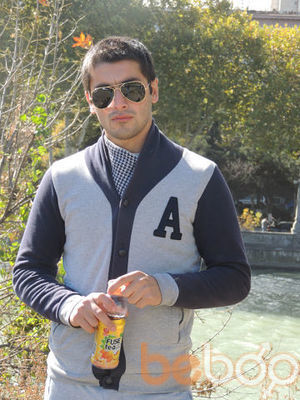  ,   Reno, 37 ,   ,   , c 