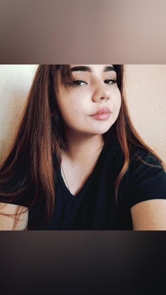  ,   , 21 ,   