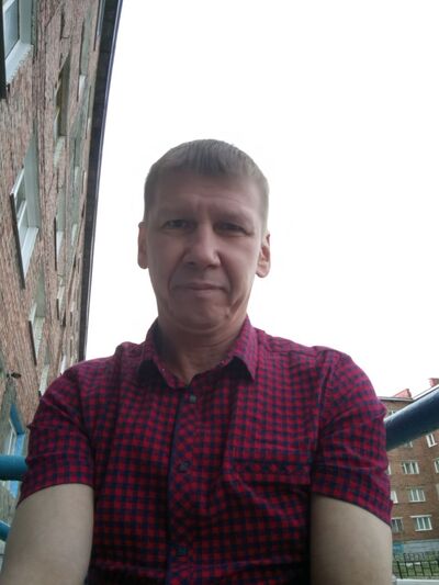  ,   , 52 ,   ,   