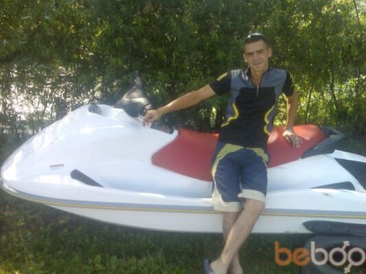  ,   Ivan, 42 ,   ,   , c 