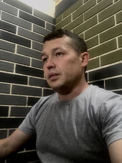  ,   , 35 ,     , c 