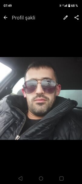 -,    , 29 ,   ,   