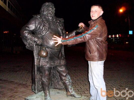  ,   Alexandr, 42 ,   ,   , c , 