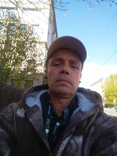  -,   , 55 ,   ,   