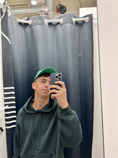  ,   , 19 ,     , c 