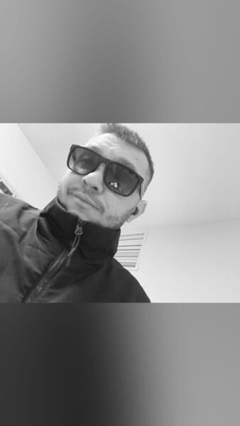  ,   , 34 ,     , c 