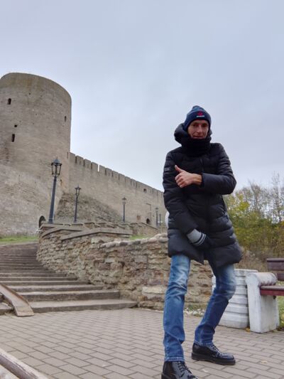  ,   , 44 ,     