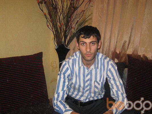  ,   Elvin, 38 ,     , c 
