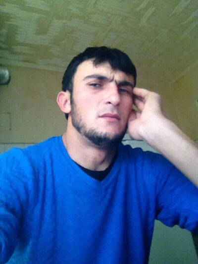  ,   , 38 ,   