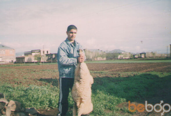  ,   Hovo, 42 ,     , c 