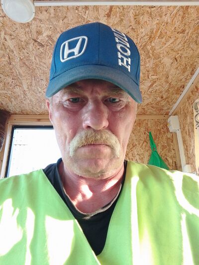  ,   , 61 ,   ,   
