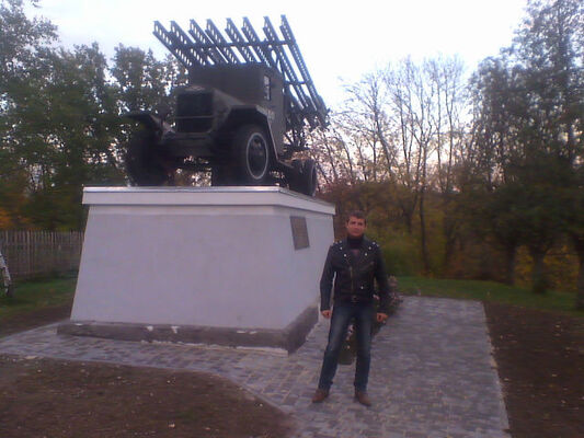  ,   Vitalka, 40 ,   ,   , c 