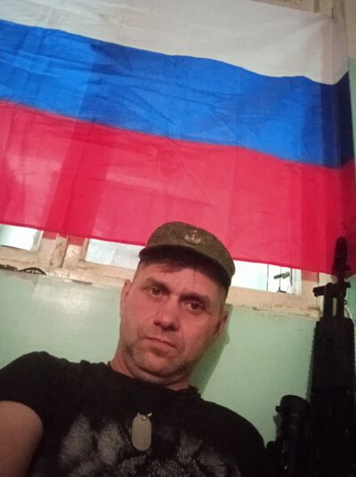  ,    , 48 ,   ,   , c 