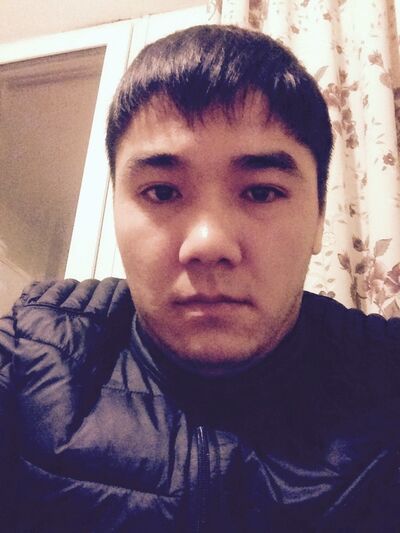  ,   Nurik, 33 ,   