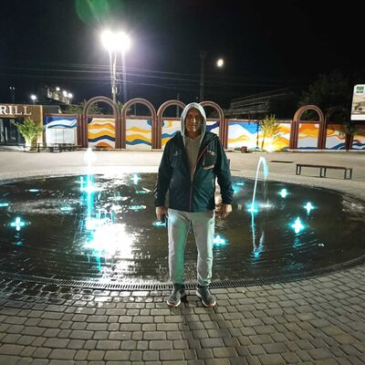  ,   , 51 ,   ,   