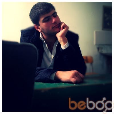  ,   Tiko, 32 ,   