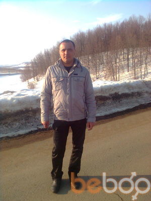  ,   Radik, 43 ,   ,   , c 