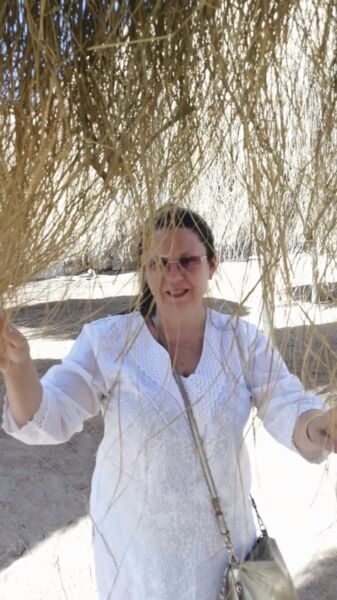  ,   VIKTORIA, 55 ,   c 