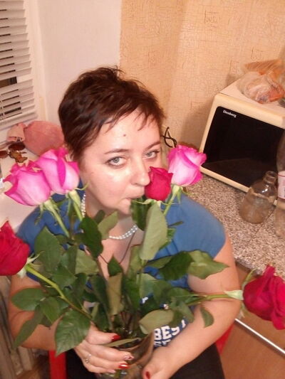  ,   , 54 ,     , c 