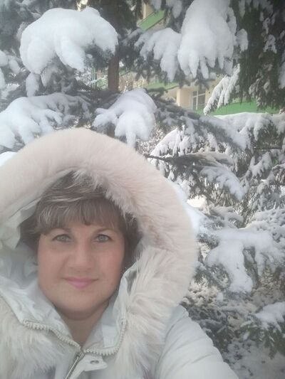  ,   , 49 ,   c 