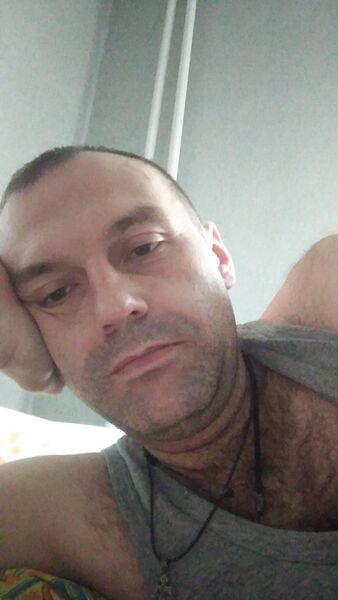  ,   Alex, 38 ,   