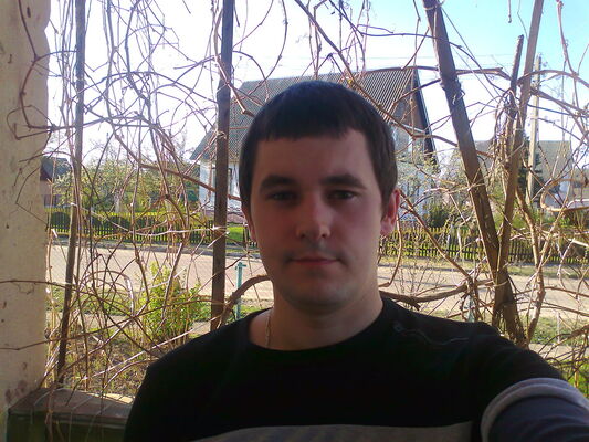  ,   Pashka, 37 ,   ,   , c 