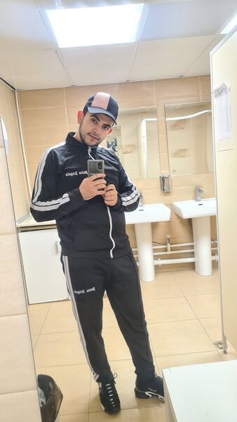 Algiers,   , 22 ,   ,   