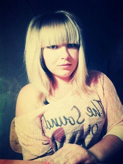  ,   Kristina, 30 ,     , c 