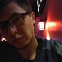  ,   Pasha, 30 ,   