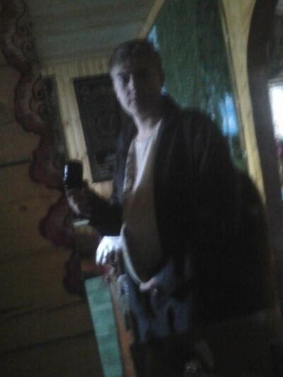  ,   , 41 ,   