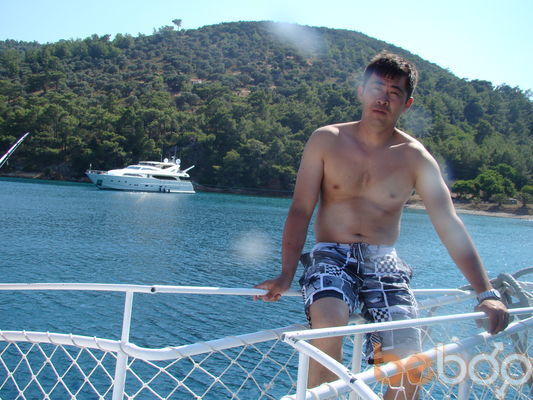  ,   , 52 ,   