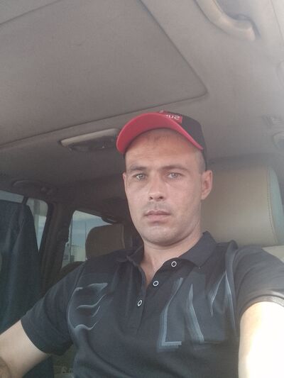  ,   , 38 ,     , c 