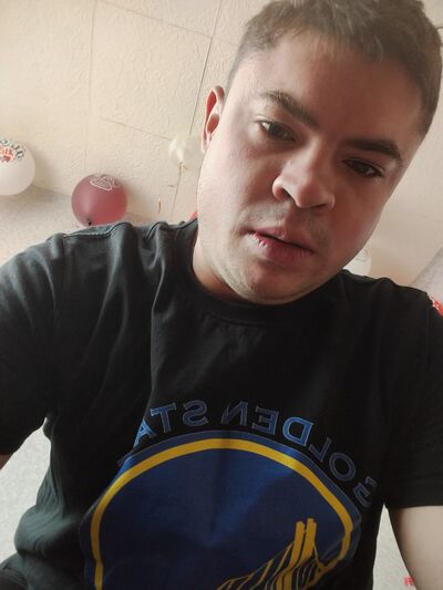  ,   , 23 ,   c 