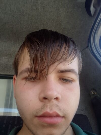  ,   , 21 ,   ,   , c 