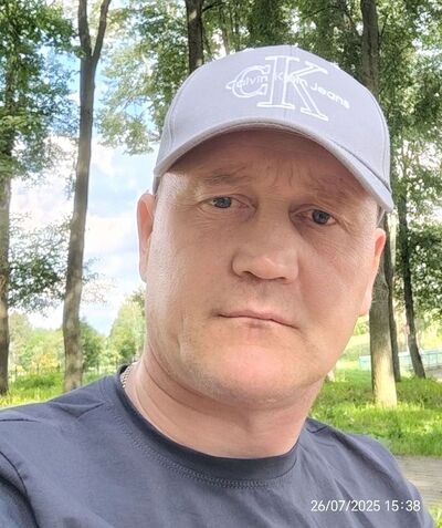  ,   , 46 ,   