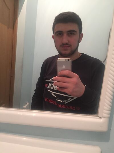  --,   Abel, 30 ,   ,   , c 