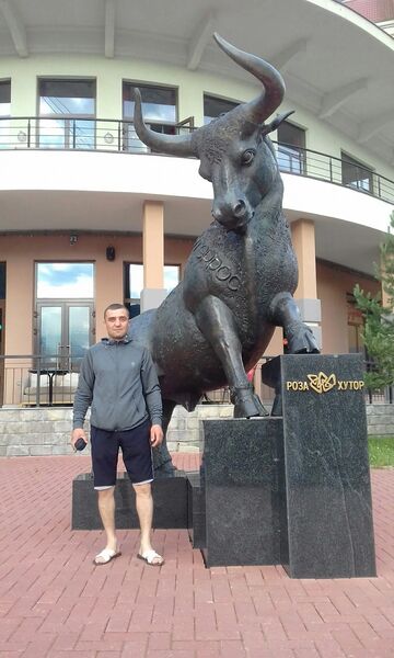  ,   Rostislav, 42 ,   ,   