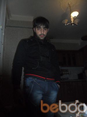  ,   055158535, 34 ,  